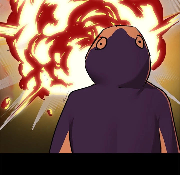 Chapter 43, page 17