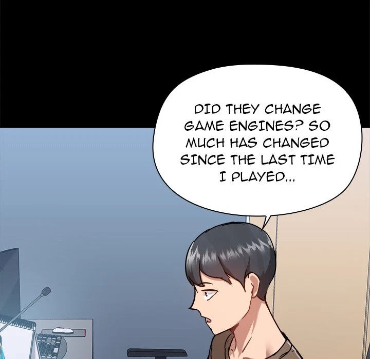 Chapter 43, page 18