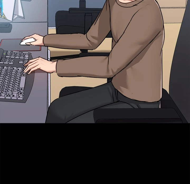 Chapter 43, page 19