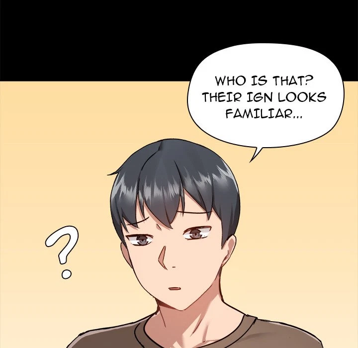 Chapter 43, page 23