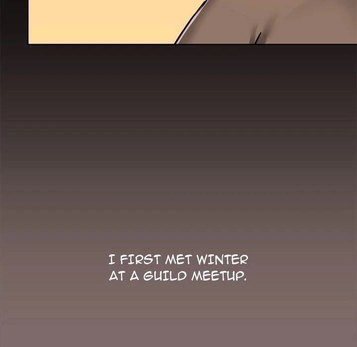 Chapter 43, page 29