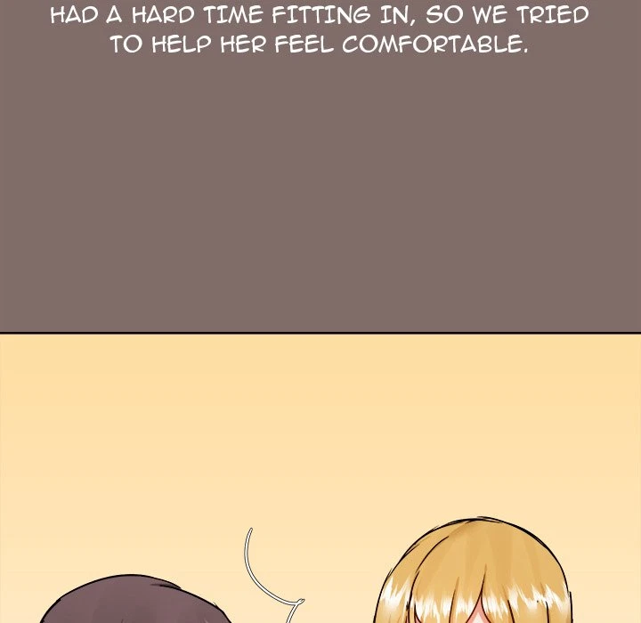 Chapter 43, page 33