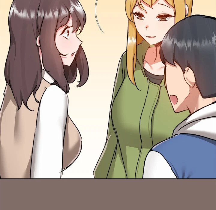 Chapter 43, page 34