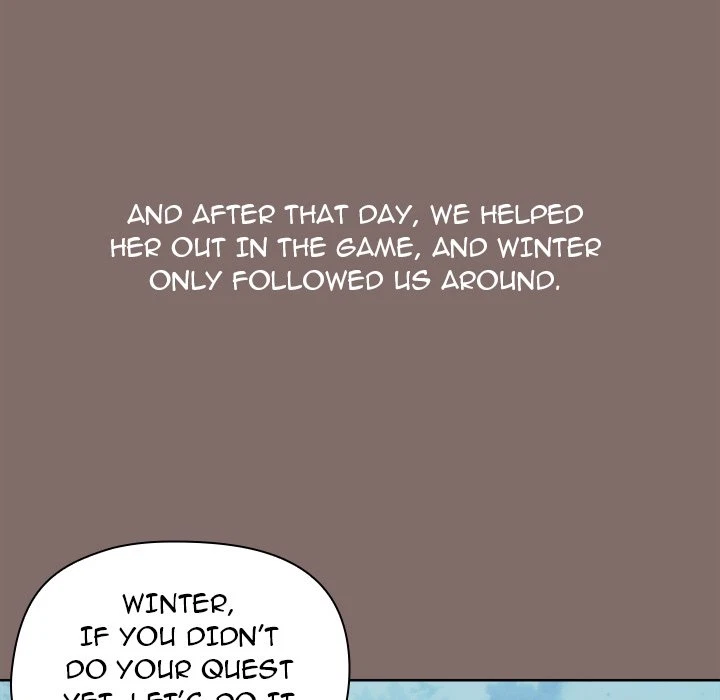 Chapter 43, page 35