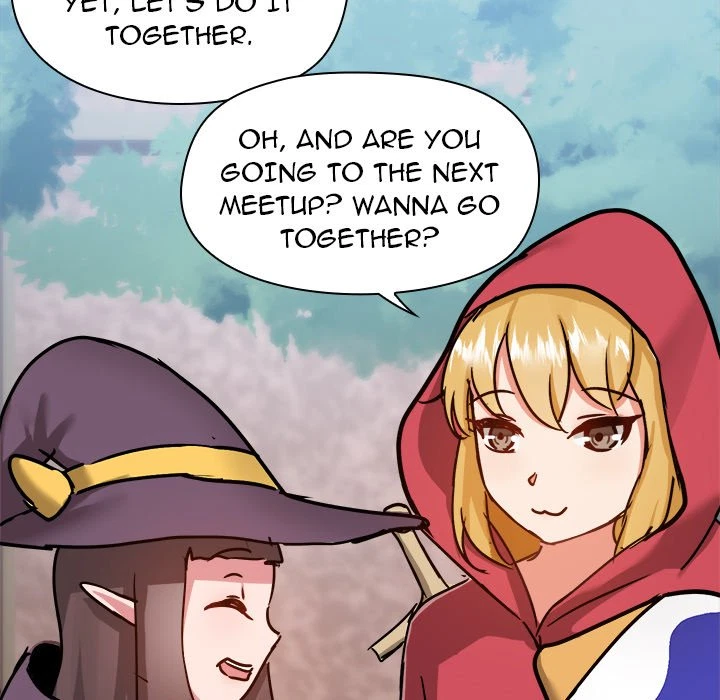 Chapter 43, page 36