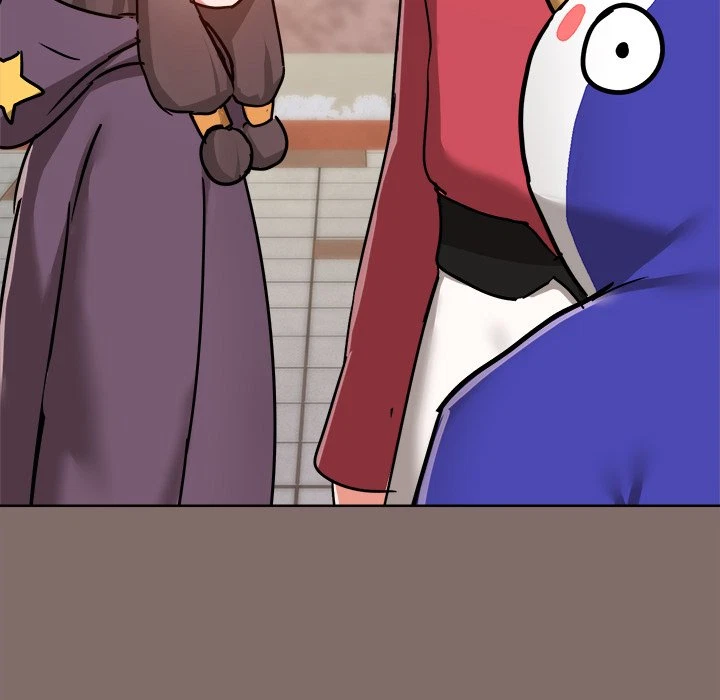 Chapter 43, page 37