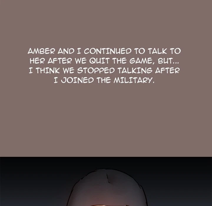 Chapter 43, page 38