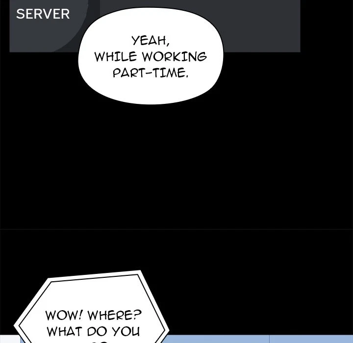 Chapter 43, page 42