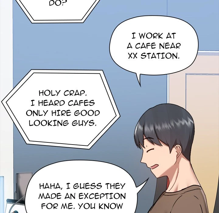 Chapter 43, page 43