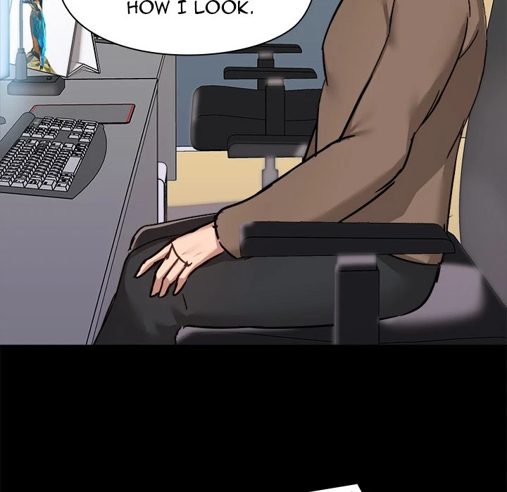 Chapter 43, page 44
