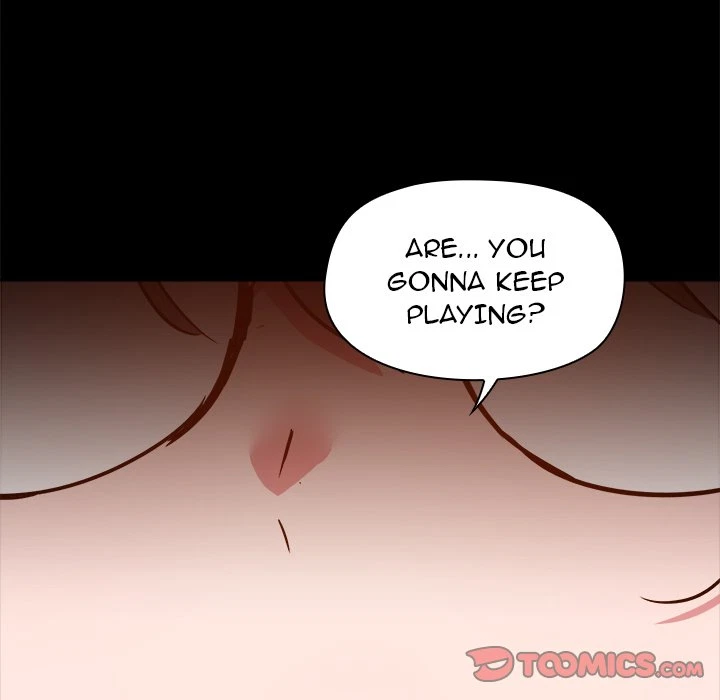 Chapter 43, page 48