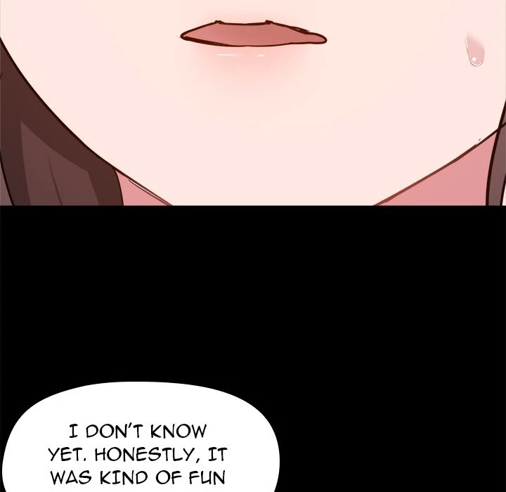 Chapter 43, page 49