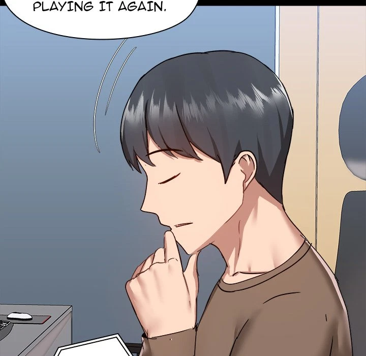 Chapter 43, page 50