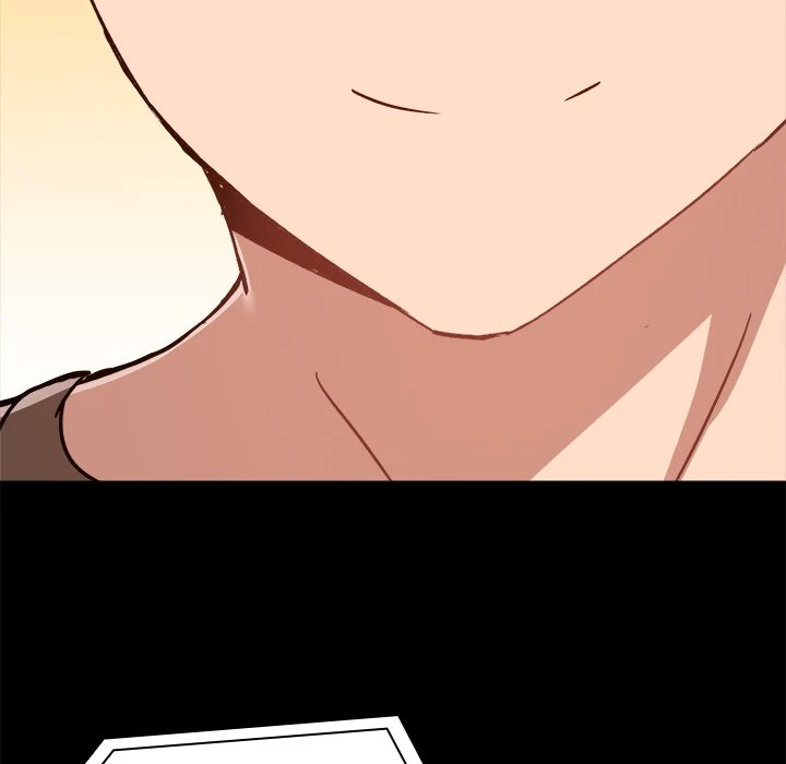 Chapter 43, page 54