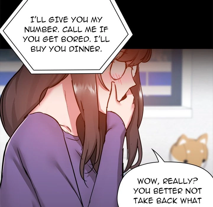 Chapter 43, page 55