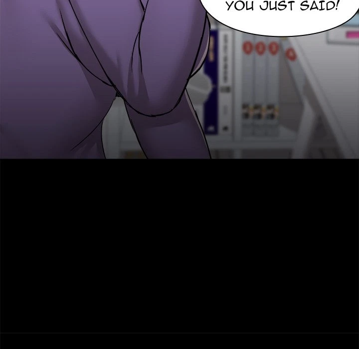 Chapter 43, page 56