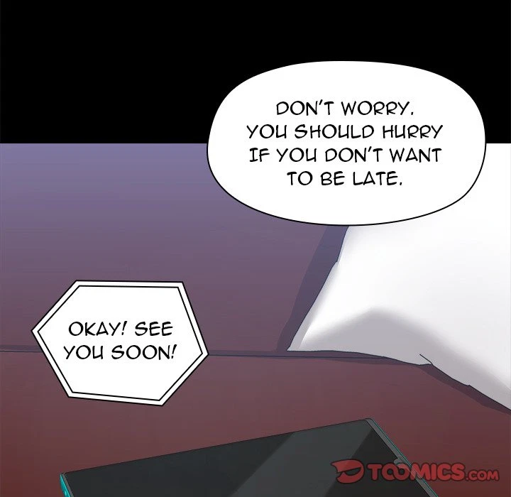 Chapter 43, page 57