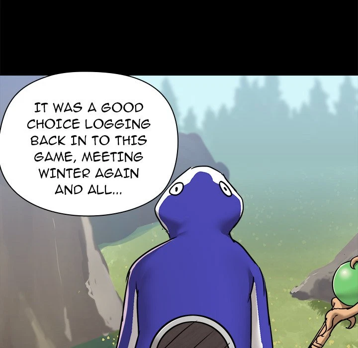 Chapter 43, page 59