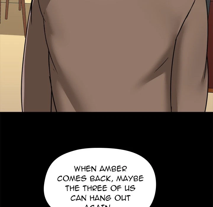 Chapter 43, page 62