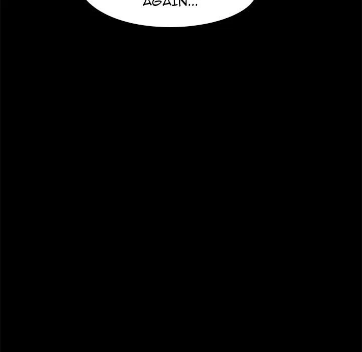 Chapter 43, page 63
