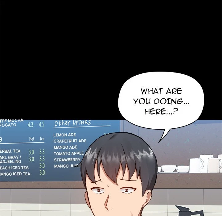 Chapter 43, page 64