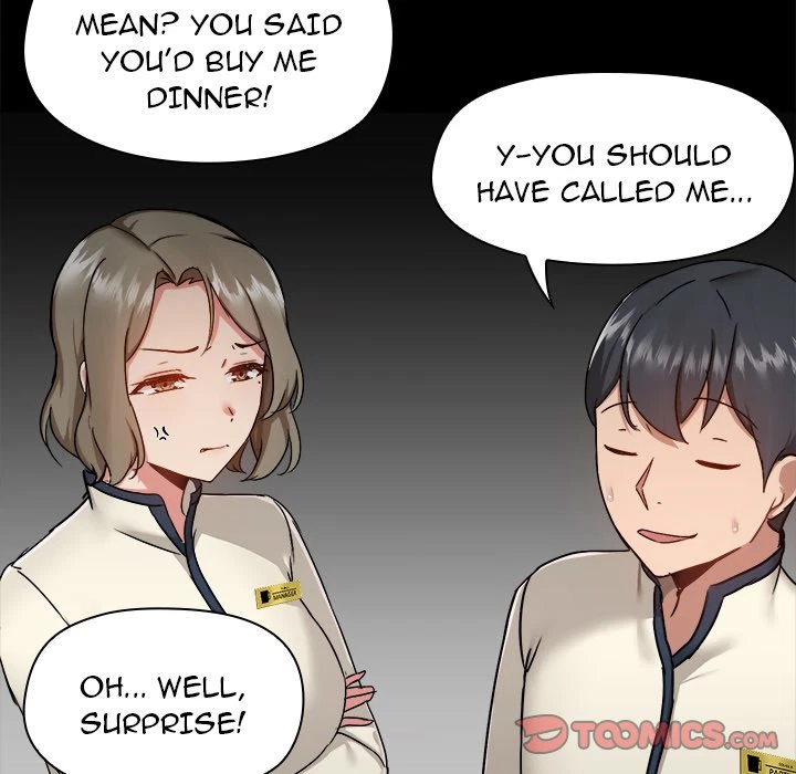 Chapter 43, page 66