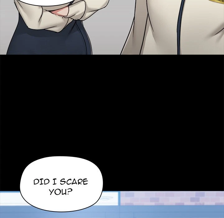 Chapter 43, page 67