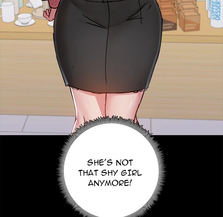 Chapter 43, page 69