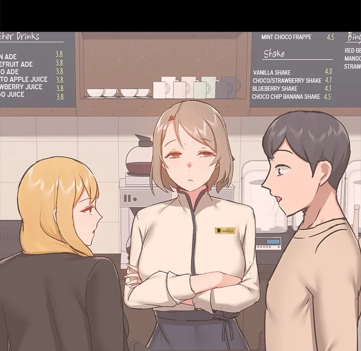 Chapter 43, page 7