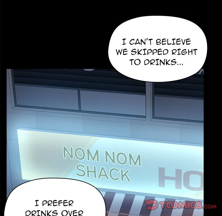 Chapter 43, page 75