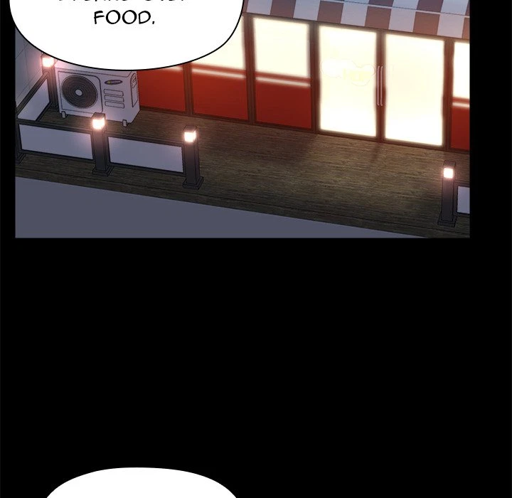 Chapter 43, page 76