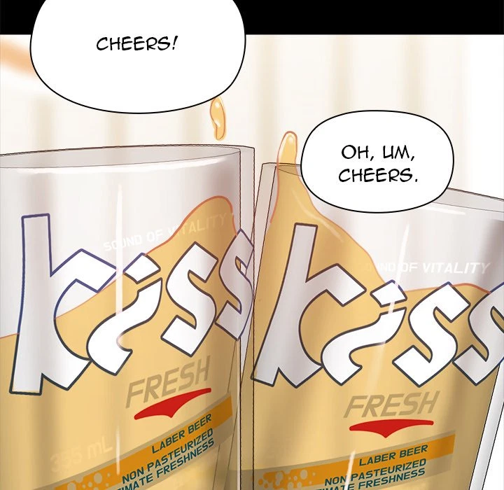 Chapter 43, page 77