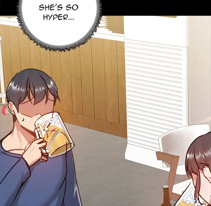Chapter 43, page 79