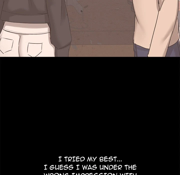 Chapter 43, page 8