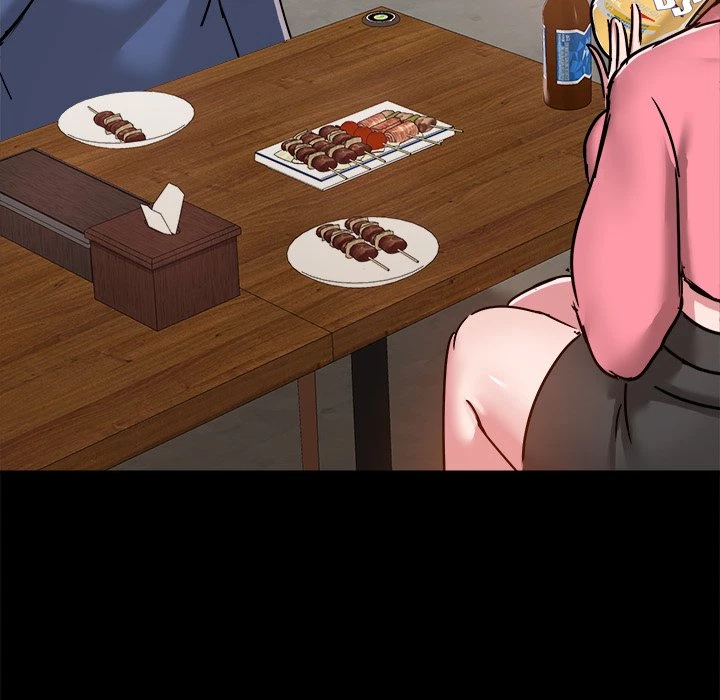 Chapter 43, page 80
