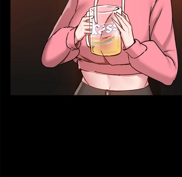 Chapter 43, page 82
