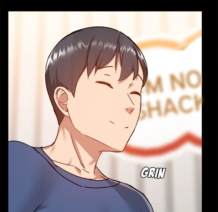 Chapter 43, page 83