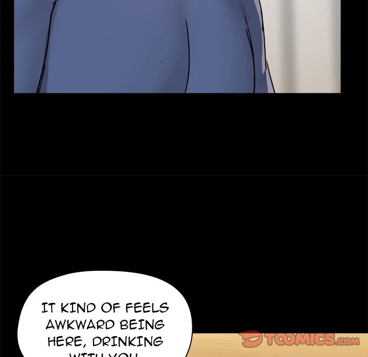 Chapter 43, page 84