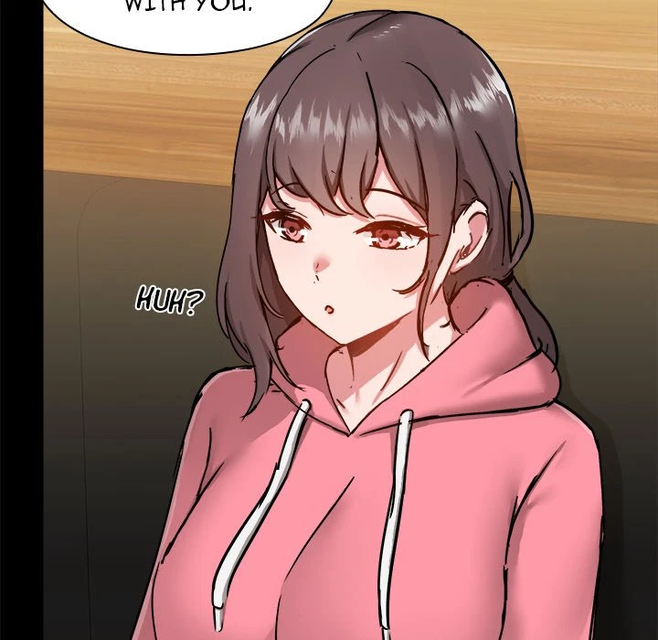 Chapter 43, page 85