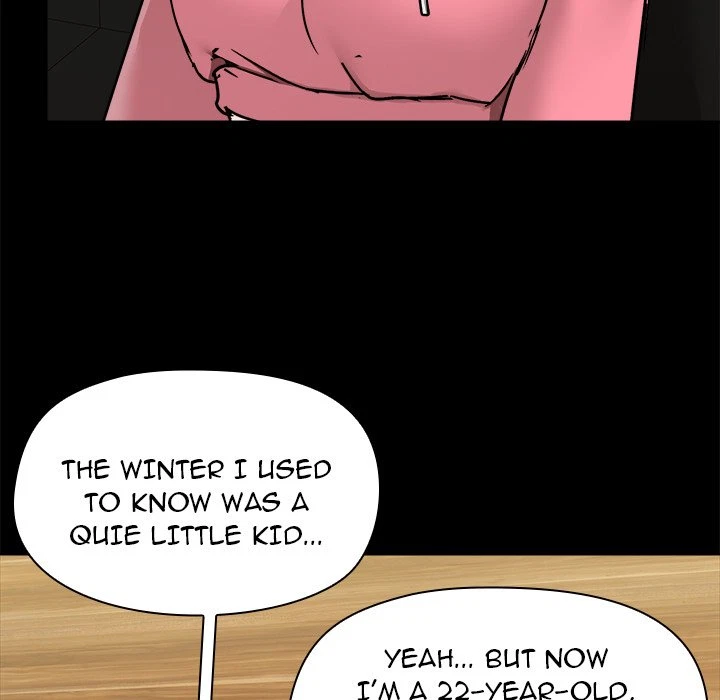 Chapter 43, page 86