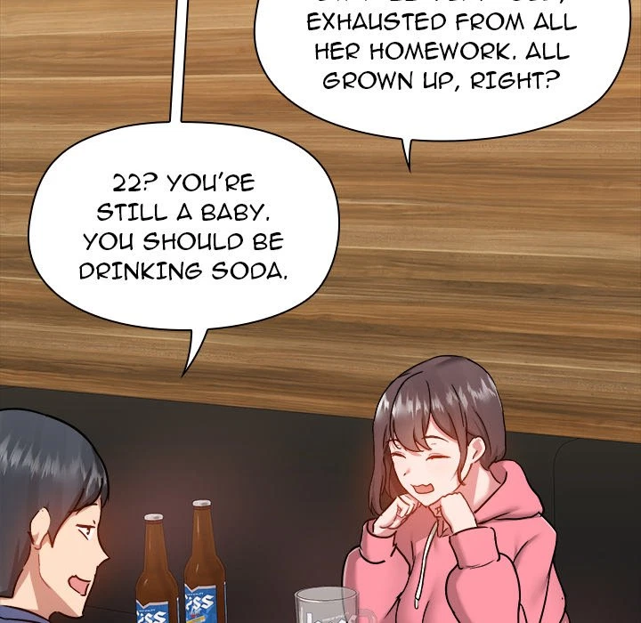 Chapter 43, page 87