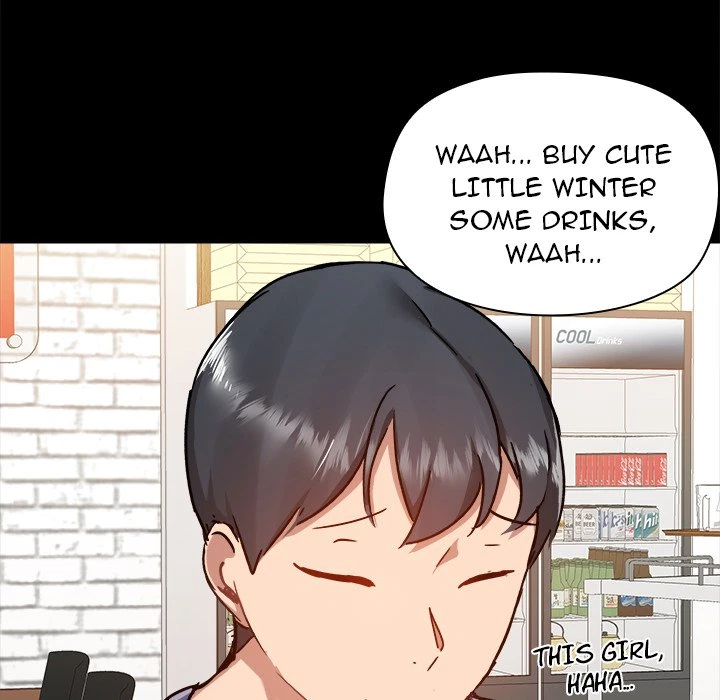 Chapter 43, page 89