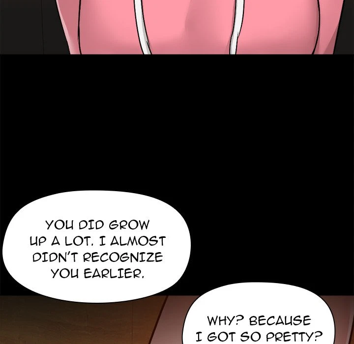 Chapter 43, page 92