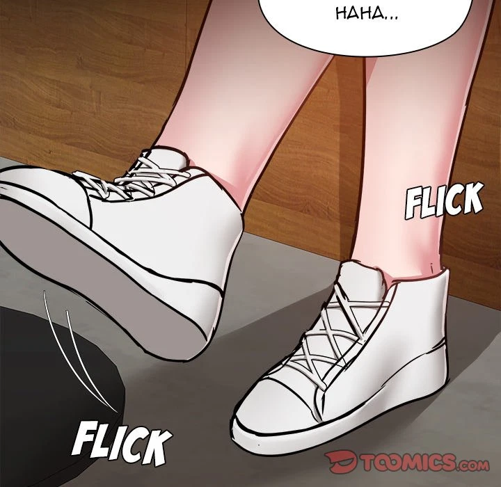 Chapter 43, page 93