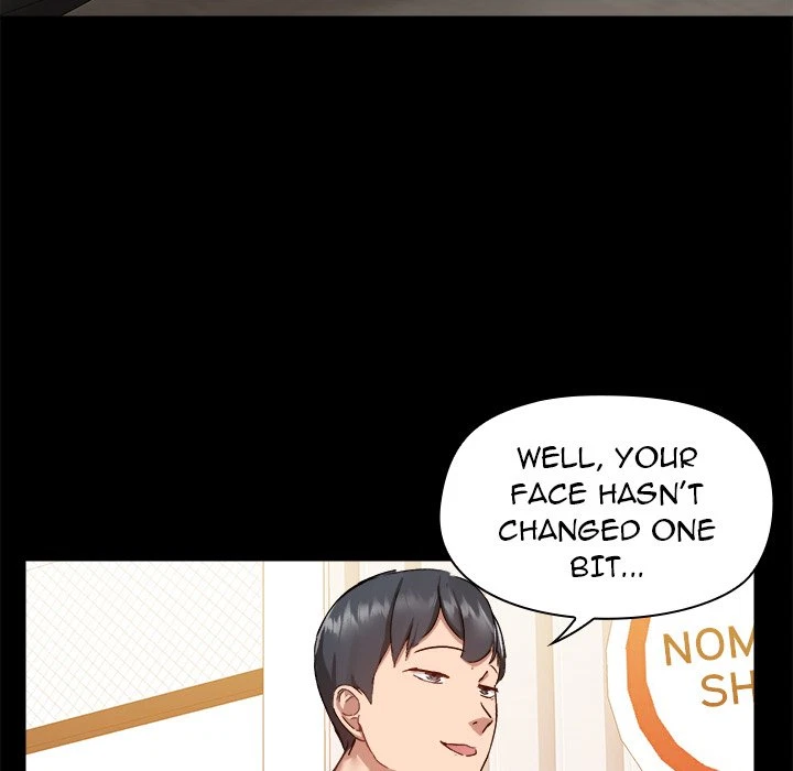Chapter 43, page 94