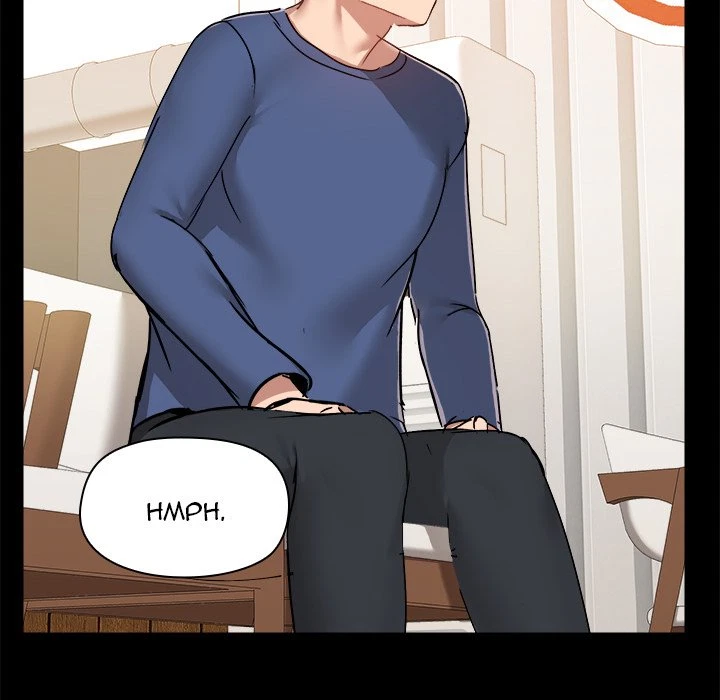 Chapter 43, page 95