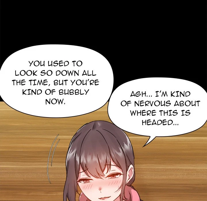 Chapter 43, page 96