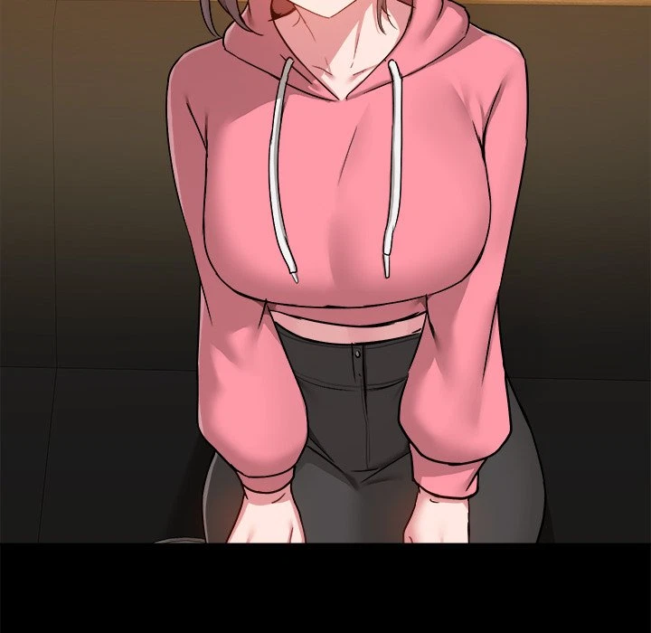 Chapter 43, page 97