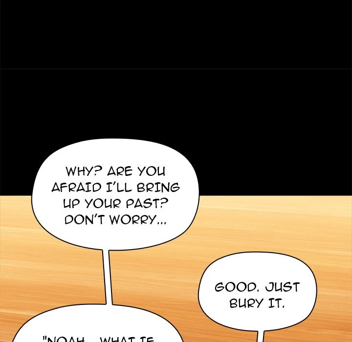 Chapter 43, page 98