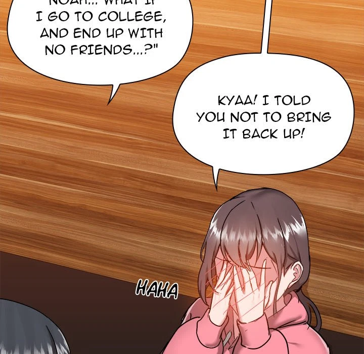Chapter 43, page 99